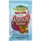 Artisana Raw Walnut Butter with Cashews
