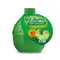 ReaLime 100% Lime Juice