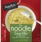 SIGNATURE SELECTS Soup Mix, Noodle, Dry