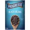 Progresso Black Beans