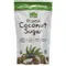 NOW Coconut Sugar, Organic