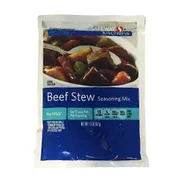 SIGNATURE SELECTS Beef Stew Seasoning Mix