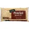 SIGNATURE SELECTS Barley, Pearled