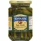Napoleon Co. Cornichons