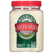 RiceSelect Arborio
