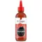 P.F. Chang's Gochujang Korean Style Hot Sauce