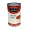 Market Pantry Tomato Paste