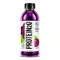 Protein2o Harvest Grape