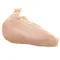 S Farms Boneless & Skinless Chicken Breasts