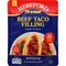 Hereford Beef Taco Filling