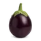 globe eggplant
