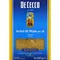De Cecco Acini Di Pepe, No. 78