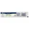 Lucerne String Cheese, Part-Skim, Mozzarella, Low-Moisture