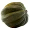 Organic Acorn Squash
