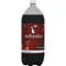 Refreshe Soda, Dr. Dynamite