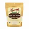 Bob's Red Mill Dark Rye Flour, Organic