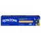 Ronzoni Spaghetti, 16 oz, Classic Pasta, Non-GMO, Great Taste