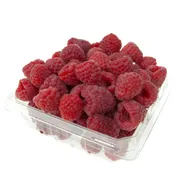 La Bella Vita Raspberries