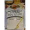 Pti 100% Besan Flour