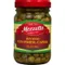 Mezzetta Imported Non-Pareil Capers