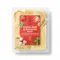 Good & Gather Tomato, Basil & Mozzarella Chopped Tomatoes & Basil Blended With Creamy Ricotta, Mozzarella & Parmesan Cheeses Seasoned With Sea Salt, Cracked Black Pepper & Garlic Powder Ravioli