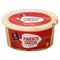 Signature Cafe Dip Pimento Cheese - 12 Oz