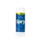 Spry Natural Peppermint Flavor with Xylitol, Sugar-Free