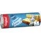 Pillsbury Original Crescent Pastry Dough Sheet