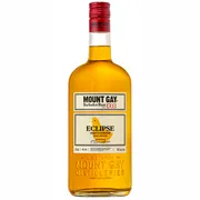 Mount Gay Eclipse Dark Rum