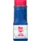 Cake Mate Sugar, Blue