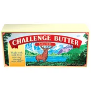 Challenge Butter, Salted