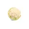 Baby Cauliflower