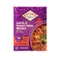 Patak's Indian Lentil and Veggie Tikka Masala Meal, Medium