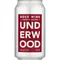 Underwood Rose Wine