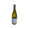 Vouvray Sec Chateau Moncontour