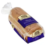 SIGNATURE SELECTS Bread, White