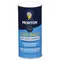 Morton Salt, Lite, 50% Less Sodium