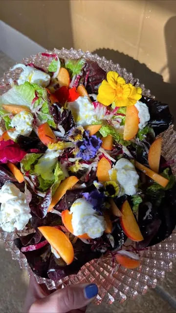 Blackberry CBD Smash