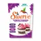 Swerve Confectioner Sugar, Ultimate Sugar Replacement
