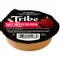 Tribe Sweet Roasted Red Pepper Hummus