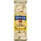 Napoleon Co. Grille Garlic Cloves