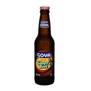 Goya Jamaican Style Ginger Beer