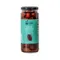 Good & Gather Greek Kalamata Pitted Olives