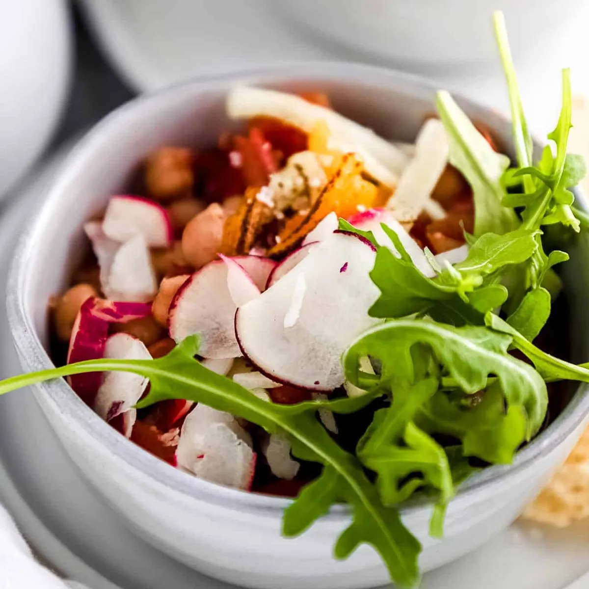 Gluten Free Chili - Perfect for Sensitive Diets
