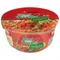 Nongshim Bowl Noodles, Spicy Kimchi Flavor