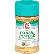 Lawry's Garlic Powder