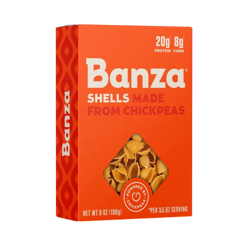 Product image discount