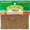 El Guapo® Thyme (Tomillo)