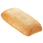 Artisan Ciabatta Bread