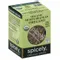 Spicely Organic Dried Oregano Mediterranean (0.15 oz)